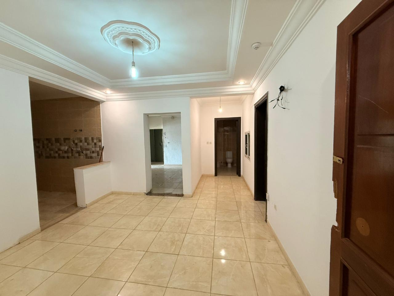 اعلان تسويقي